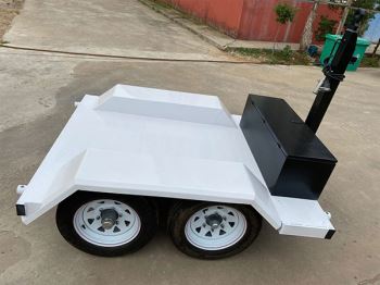 定制工具車需要注意哪些問(wèn)題