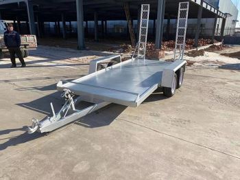 如何正確地操作工具車呢？