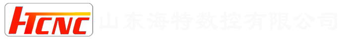 24直播网