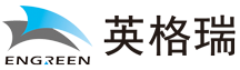 虎牙電競